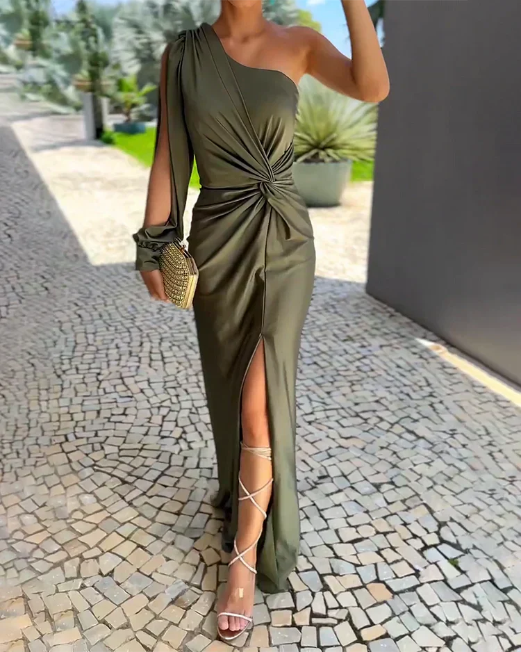 Isabella