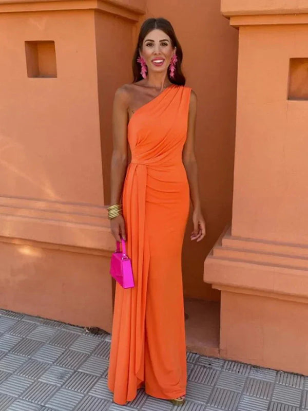 Wedding Season
