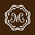 Mayberry logo