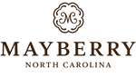Mayberry