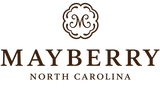 Mayberry