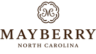 Mayberry