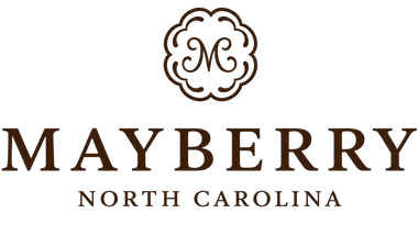 Shoes – Mayberry